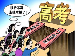 人工智能时代，少儿编程教育基础不容“严打”逻辑偏斜